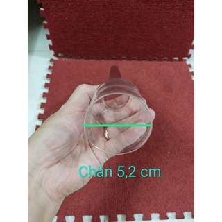 Bóng mực ( bóng đèn dầu ) M5228