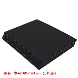 Bàn ghế, bàn ghế, bàn ghế, bàn ghế, bàn ghế, bàn ghế, bàn ghế