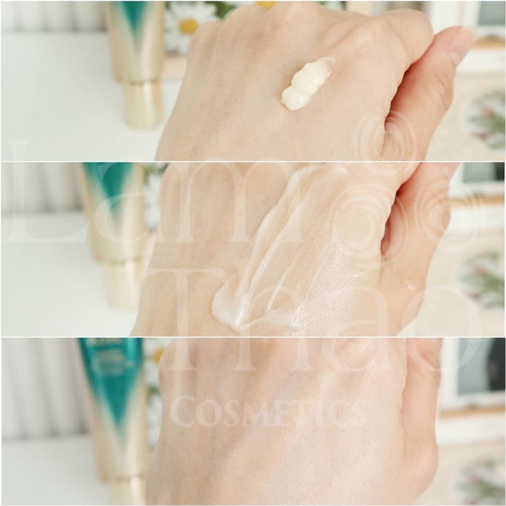 Kem Dưỡng Mắt Chống Lão Hóa AHC Real Eye Cream ( Mẫu Mới ) | BigBuy360 - bigbuy360.vn