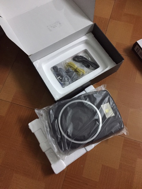 Loa gầm ghế mbq 8E, 8D, 10E, 10D