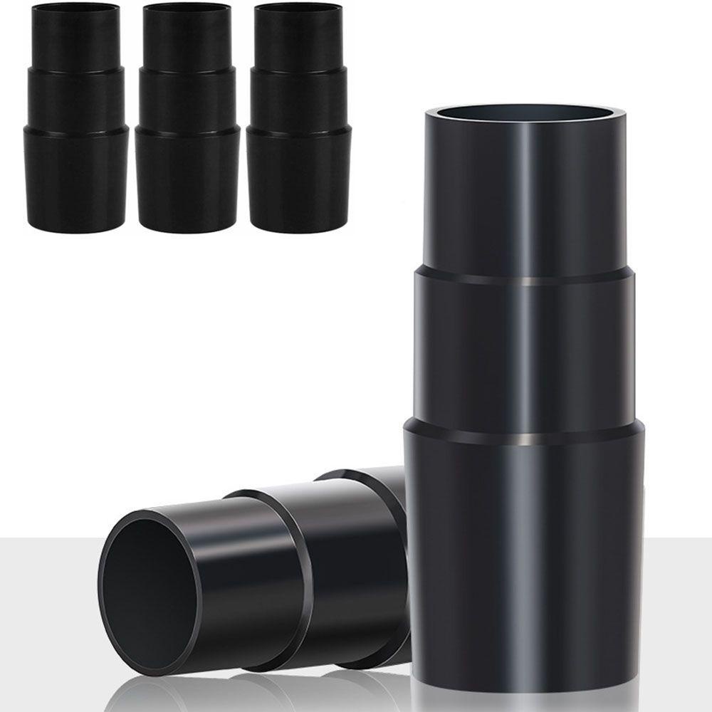 Đầu Nối Chuyển Đổi Bộ Lọc Bụi Thông Dụng