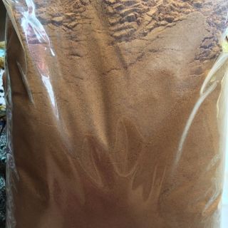 Bột quế khô 50gam