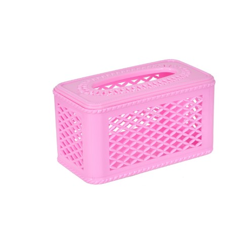 HỘP GIẤY CHỮ NHẬT