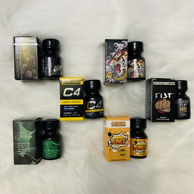 NƯỚC HOA NAM POPPERSS TẶNG NƯỚC HOA | BigBuy360 - bigbuy360.vn