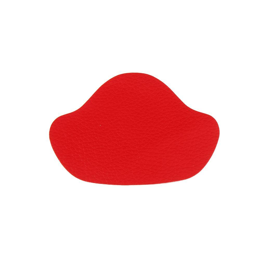 MOILYVN Set 2 Cặp Miếng Lót Gót Giày Cao Gót Tiện Dụng