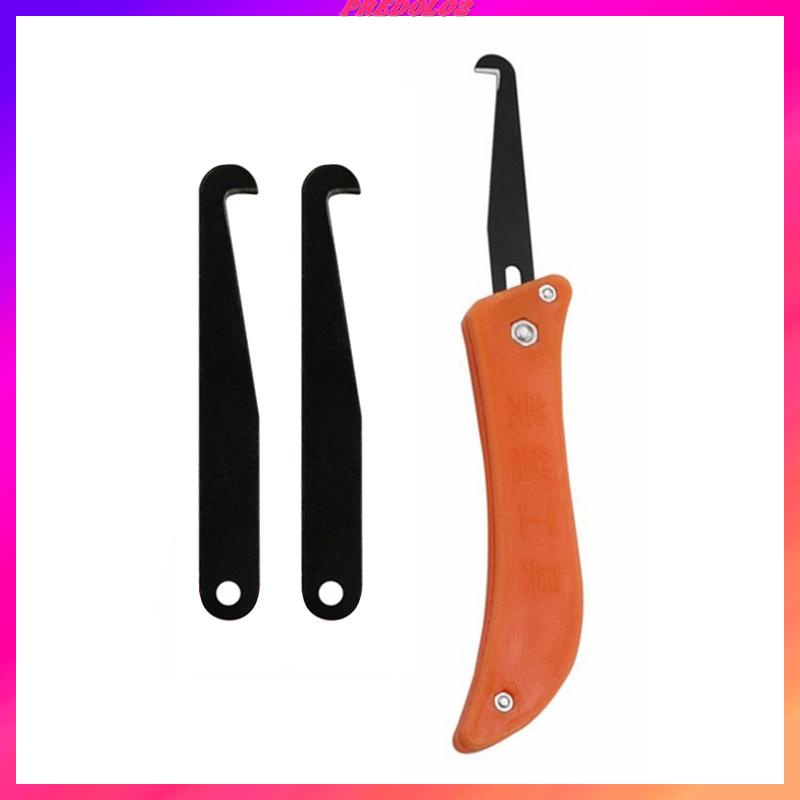 2 Dụng Cụ Chà Ron Nhà Bếp Chuyên Nghiệp
