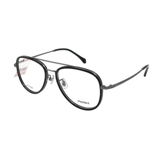 Gọng kính Parim PG7890 chính hãng