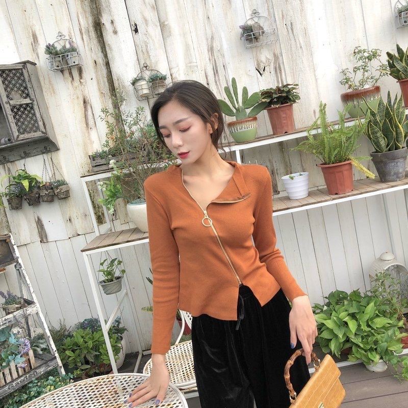 ÁO LEN QC DÂY KÉO CAO CẤP | BigBuy360 - bigbuy360.vn