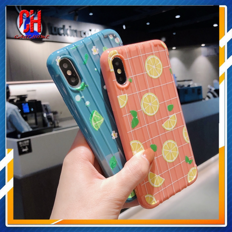 Ốp lưng Samsung A11 A10 A50 A31 A10S J7 Prime A51 J2 Prime A20S A21S A30 A50S A30S A20 M11 M30S M10 G530 M21 M10S M40S A31F A205 A305 Grand Prime Plus | BigBuy360 - bigbuy360.vn