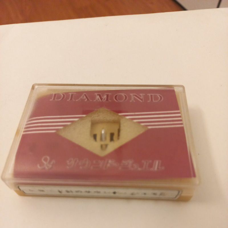 Kim đĩa than  victor ,misumitsi