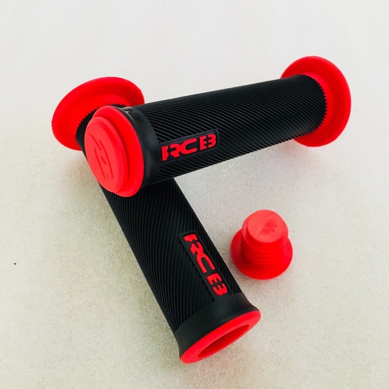 Bao Tay Xe Máy HG66 RACING BOY TEM CHÍNH HÃNG