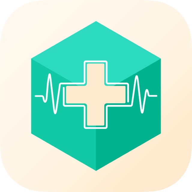 Y Tế Việt Nhật