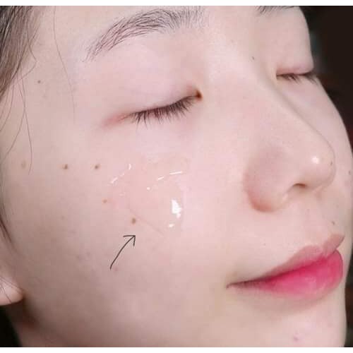 [Mã SRJULY1619 giảm 15K đơn 50K] GÓI TINH CHẤT CĂNG BÓNG, CẤP NƯỚC CHO DA OHUI 777 1ML | BigBuy360 - bigbuy360.vn