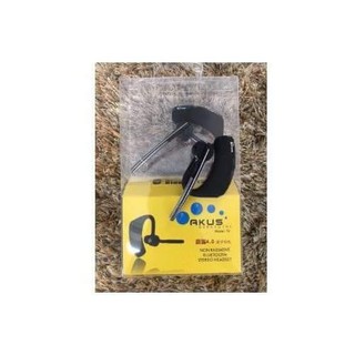 Tai phone bluetooth akus T9