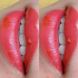 Dòng mực mỹ LT