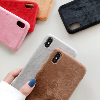 Ốp Lưng Sang Trọng Cho Xiaomi Mi A1 8 9 Lite 9t 9tpro