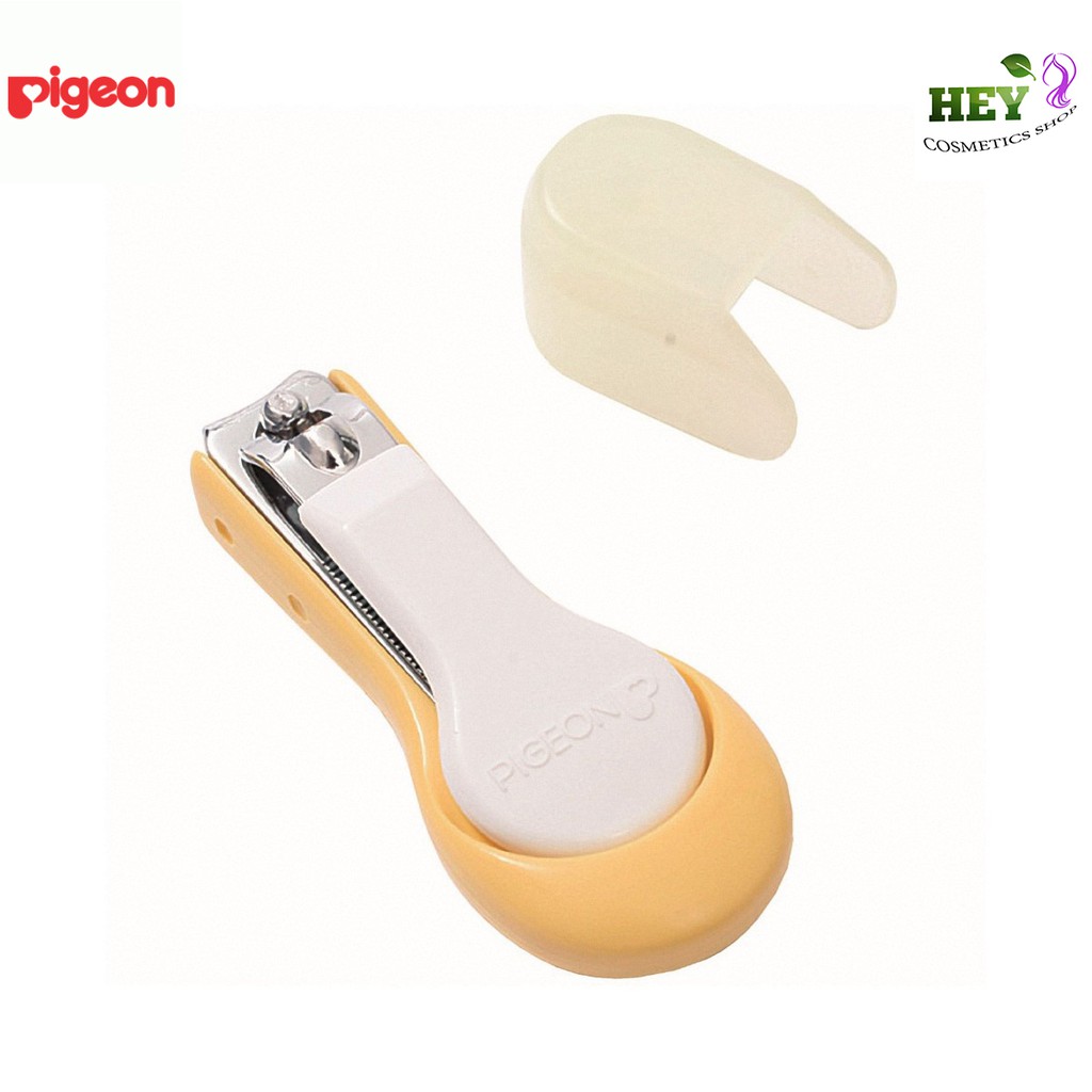 BẤM MÓNG TAY PIGEON