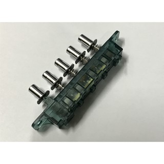 Công tắc máy hút mùi ( hút khói ) 3 tốc độ quạt 10 cm