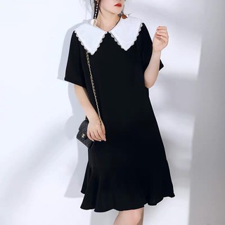 ĐẦM QUẢNG CHÂU - NQC017