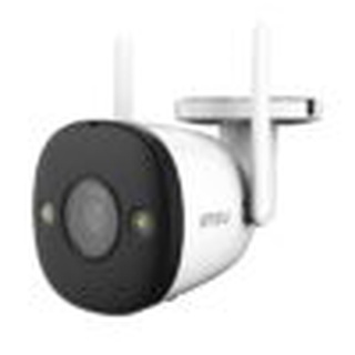 Camera ip wifi 1080p ipc-f22fp-d-imou lắp ngoài trời