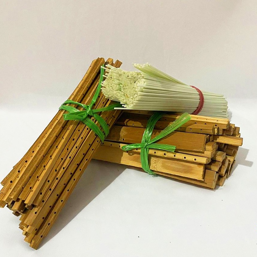 Khung lồng chim Minibica khung lồng khuyên nan cáp quang siêu đẹp dễ dàng láp đặt hàng loại 1 kèm móc giá rẻ LC92