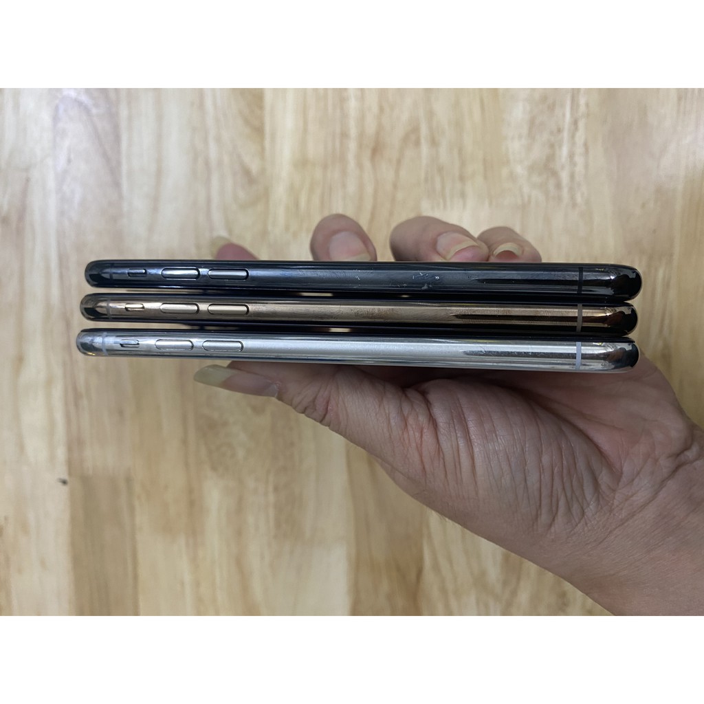 Điện thoại iphone XS bản quốc tế | BigBuy360 - bigbuy360.vn