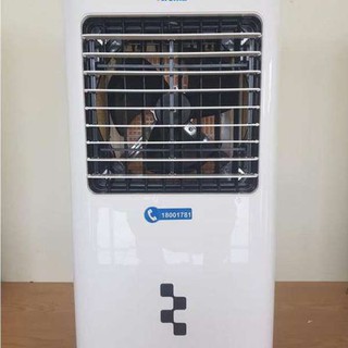 Quạt điều hòa Aroma L19A/L19M