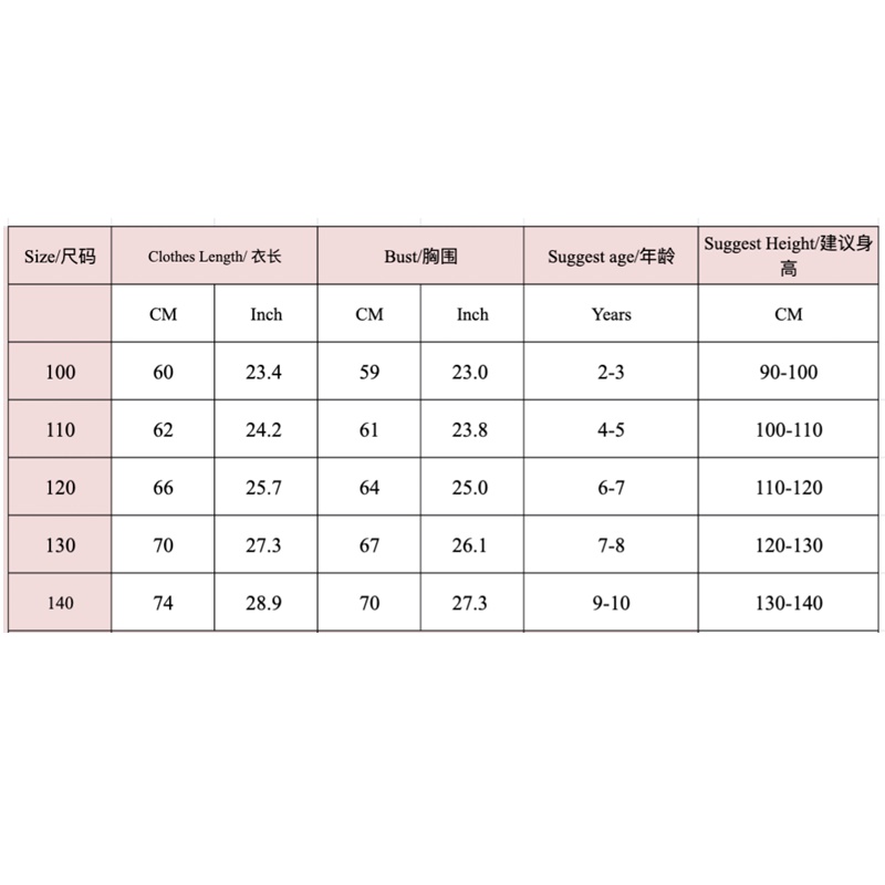 Đầm/ Cài tóc/ Set đầm+cài tóc hóa trang công chúa Bạch Tuyết cho bé gái