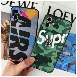Ốp điện thoại cho XIAOMI 11 4G 5G 9 8 NOTE10 LITE PRO REDMI NOTE10S NOTE9 NOTE8 NOTE7 NOTE6 9T 9 9A 9C 8 7 A3 NOTE 10 9 8 7 6 POCO M3 X3
