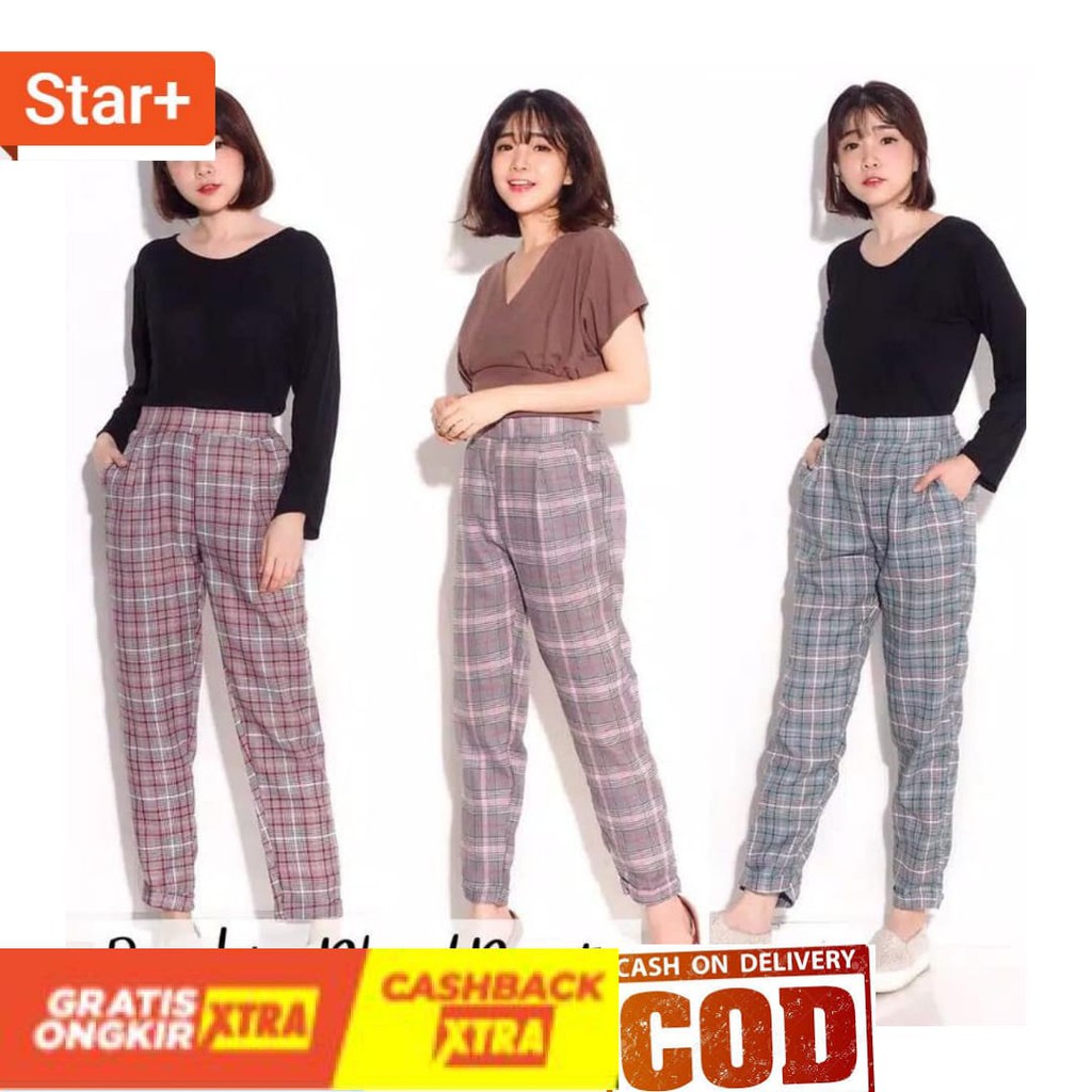Gối Vuông In Hình Các Thành Viên Nhóm Nhạc Hàn Quốc | BigBuy360 - bigbuy360.vn