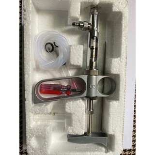 Xi lanh tự động 2cc Kangerda KG-629