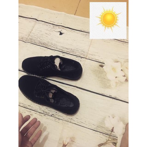 ️🥇 Giày Dr Martens Da Bò Lộn -Bảo Hành 12 Tháng ️🥇