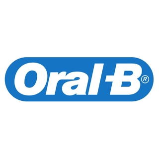Bàn chải đánh răng Oral B Trà xanh