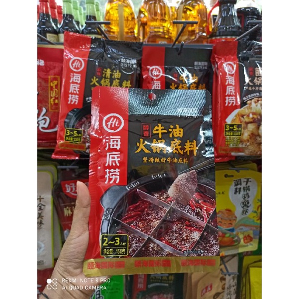 gói lẩu haidilao | BigBuy360 - bigbuy360.vn