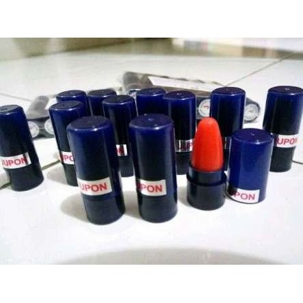 (hàng Mới Về) Son Môi Serba5000 Jupon Code L7 | BigBuy360 - bigbuy360.vn