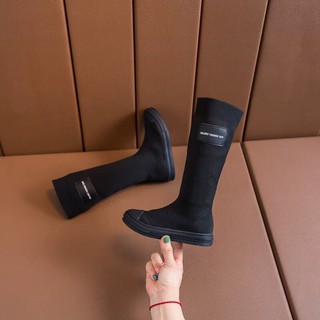 GIÀY BỐT CAO CỔ CHO BÉ, SIZE 27-31 32-37