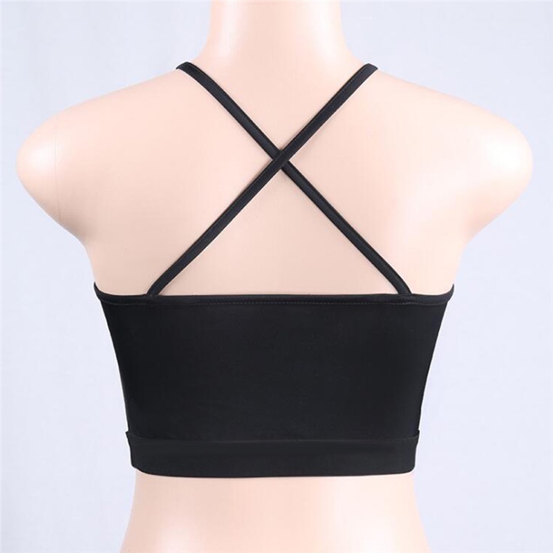 Áo Sát Nách Màu Đen Phối Lưới Quyến Rũ Thời Trang Dành Cho Nữ
