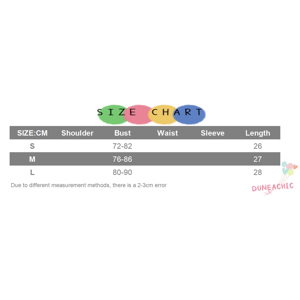 DUNEA Áo Tank Top Hai Dây Hở Lưng Gợi Cảm Cho Nữ