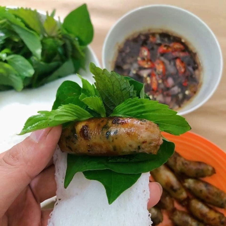 [Q7] Bò lá lốt lacusina hộp 500g - nuongfood | BigBuy360 - bigbuy360.vn