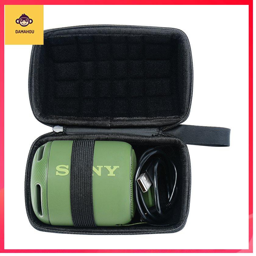 Túi Đựng Loa Sony Srs-Xb10 Kèm Dây Đeo Tiện Lợi