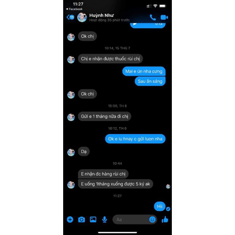 Giảm Cân Linh Chi Hàn Quốc (ltrình dùng thử 15 ngày giảm 3-5kg ) | BigBuy360 - bigbuy360.vn