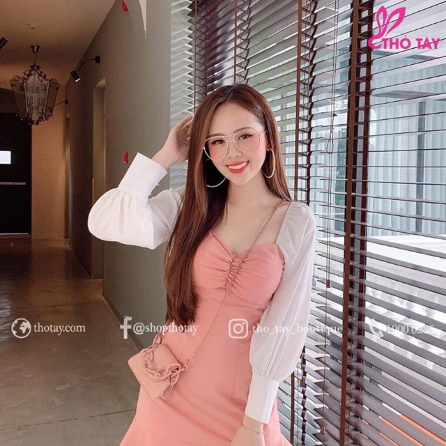 ĐẦM PHỐI VOAN