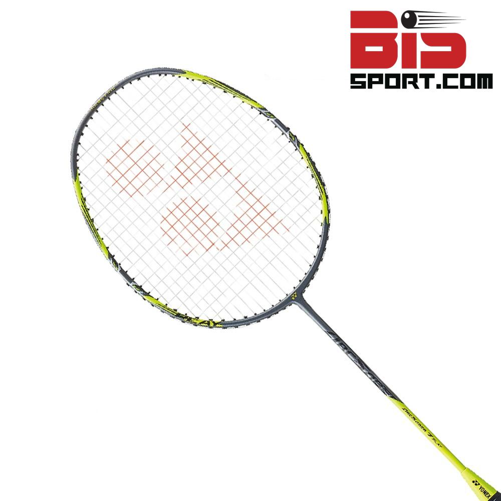 Vợt Cầu Lông Yonex Arcsaber 7 Play Chính Hãng 2022