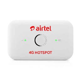 Bộ Phát Wifi 4G Huawei E5573 -Thiết bị phát sóng wifi 3G/4G Huawei - Bộ phát wifi từ sim 3G/4G Huawei