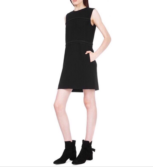 [Mã WASTMAY giảm 15% tối đa 30K đơn 150K] ĐẦM CAO CẤP D439 | BigBuy360 - bigbuy360.vn