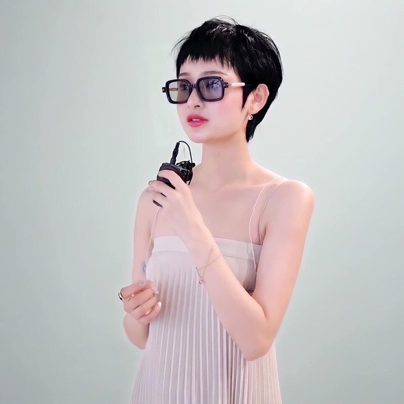 Kính Kuboraum fullbox