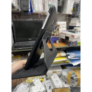 Bao da Samsung Tab A8 2017 (T380/T385)