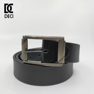 Nịt da bò cc 145cm DECI 100%