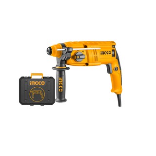 Máy khoan động lực rgh6508