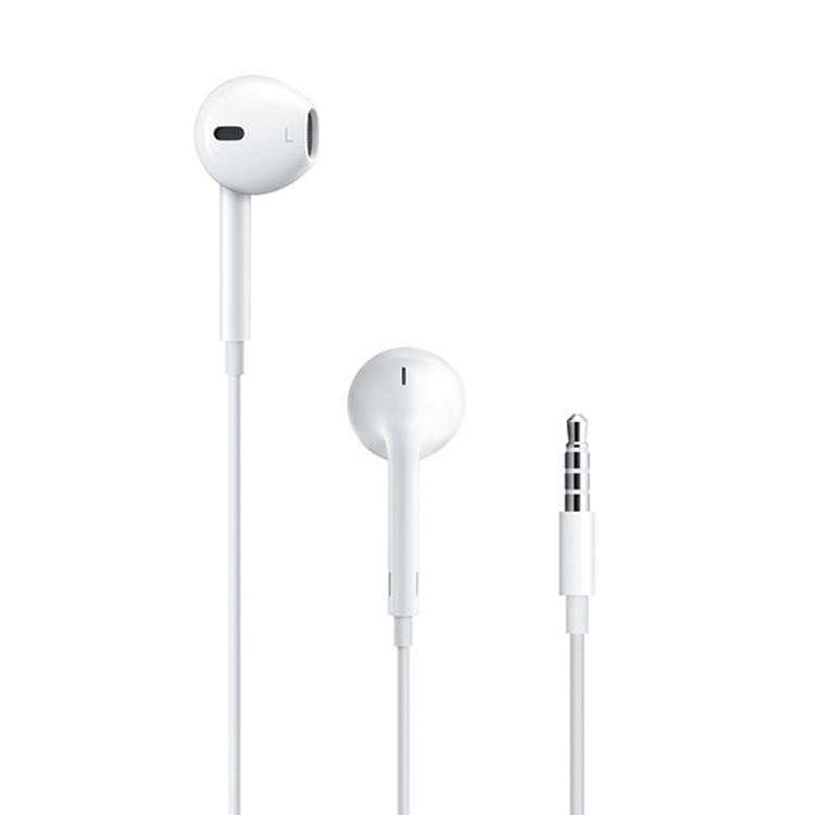 [Siêu Rẻ]Tai nghe nhạc Music Earphone Model L1 chất lượng - Tương thích nhiều máy